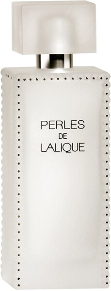 3454960021679 - Womens Perfume Perles De 14016-hbsupp EDP EDP 100 ml 3454960021679 - Womens Perfume Perles De 14016-hbsupp EDP EDP 100 ml
