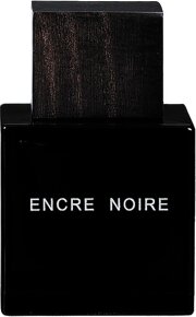 Lalique Encre Noire Eau de Toilette (EdT) 100 ml