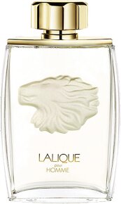 Lalique Pour Homme Lion Eau de Parfum (EdP) 125 ml