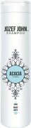 Jozef John Acacia Vitamin Shampoo 200 ml