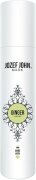 Jozef John Ginger Volume Energie Mask 200 ml