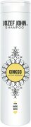 Jozef John Ginkgo Active Refresh Shampoo 200 ml