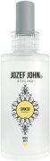 Jozef John Ginkgo Energy Haarelixier 100 ml