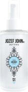 Jozef John Keratin Energy Spray 100 ml