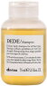 Davines Essential Hair Care Dede Shampoo