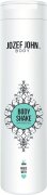 Jozef John Body Shake Showergel 200 ml