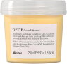 Davines Essential Hair Care Dede Conditioner