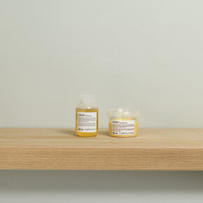 Davines Essential Hair Care Dede Conditioner 75 ml