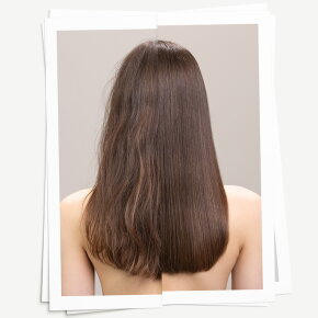 Davines Essential Hair Care Dede Conditioner 250 ml