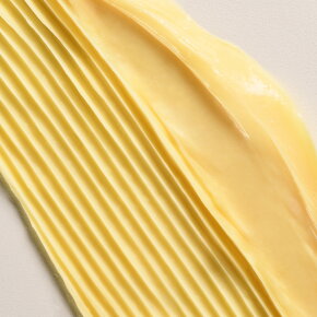 Davines Essential Hair Care Dede Conditioner 250 ml