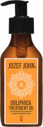 Jozef John Obliphica Treatment Oil 100 ml