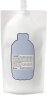 Davines Essential Hair Care Love Curl Shampoo