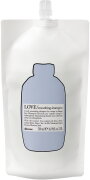 Davines Essential Hair Care Love Curl Shampoo