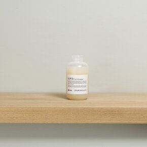 Davines Essential Hair Care Love Curl Shampoo 250 ml