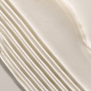 Davines Essential Hair Care Love Curl Conditioner 250 ml