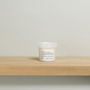 Davines Essential Hair Care Love Curl Conditioner 250 ml