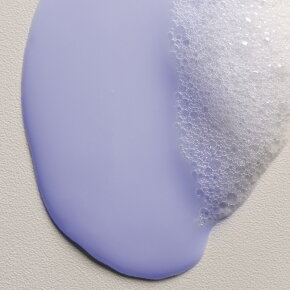 Davines Essential Hair Care Love Smooth Shampoo 250 ml