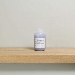 Davines Essential Hair Care Love Smooth Shampoo 250 ml