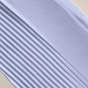 Davines Essential Hair Care Love Smooth Conditioner 250 ml