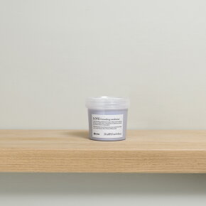 Davines Essential Hair Care Love Smooth Conditioner 250 ml