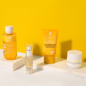 Erborian Yuza Double Lotion 190 ml