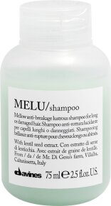 Davines Essential Hair Care Melu Shampoo 75 ml