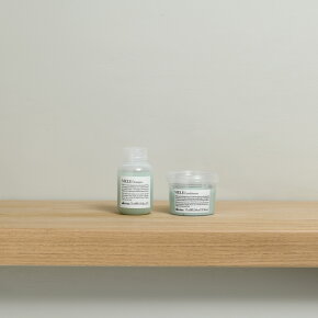 Davines Essential Hair Care Melu Shampoo 75 ml
