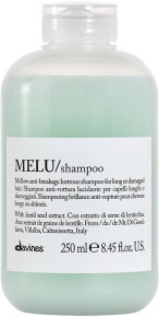 Davines Essential Hair Care Melu Shampoo 250 ml