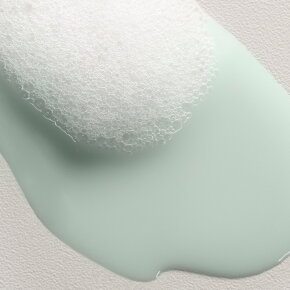 Davines Essential Hair Care Melu Shampoo 250 ml