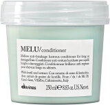 Davines Essential Hair Care Melu Conditioner