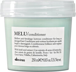 Davines Essential Hair Care Melu Conditioner 250 ml