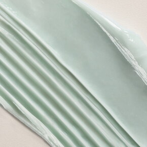 Davines Essential Hair Care Melu Conditioner 250 ml