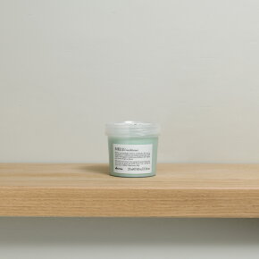 Davines Essential Hair Care Melu Conditioner 250 ml