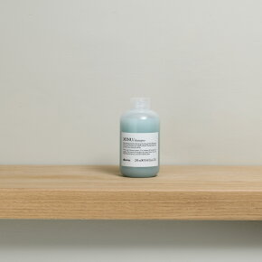 Davines Essential Hair Care Minu Shampoo 250 ml