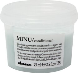 Davines Essential Hair Care Minu Conditioner 75 ml