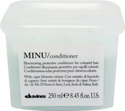 Davines Essential Hair Care Minu Conditioner 250 ml
