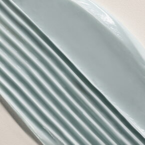 Davines Essential Hair Care Minu Conditioner 250 ml