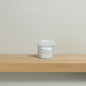 Davines Essential Hair Care Minu Conditioner 250 ml