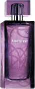 Lalique Amethyst Eau de Parfum (EdP) Lalique Amethyst Eau de Parfum (EdP)