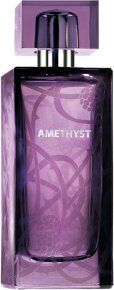 Lalique Amethyst Eau de Parfum (EdP) 100 ml