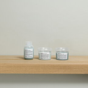 Davines Essential Hair Care Minu Hair Mask 75 ml