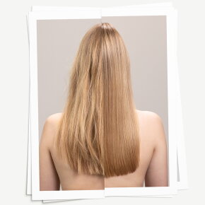 Davines Essential Hair Care Minu Hair Mask 250 ml