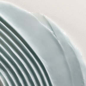 Davines Essential Hair Care Minu Hair Mask 250 ml