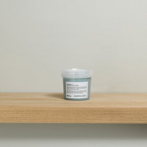 Davines Essential Hair Care Minu Hair Mask 250 ml