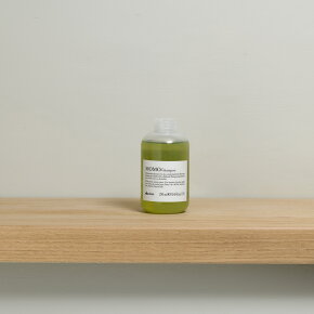 Davines Essential Hair Care Momo Shampoo 250 ml