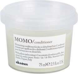 Davines Essential Hair Care Momo Conditioner 75 ml