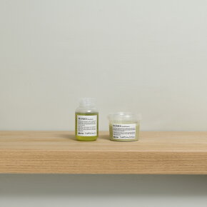 Davines Essential Hair Care Momo Conditioner 75 ml