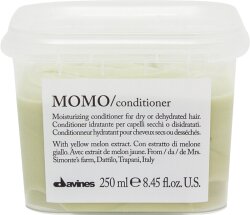 Davines Essential Hair Care Momo Conditioner 250 ml