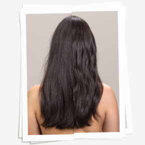 Davines Essential Hair Care Momo Conditioner 250 ml