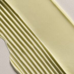 Davines Essential Hair Care Momo Conditioner 250 ml